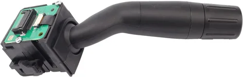 Vista 6 de Interruptor de señal de giro compatible con F150 F250 F350 F450 F550 Super Duty 2011-2013 CBS2141 BC3T13K359ADW BC3Z13K359AA BC3Z13K359ADW