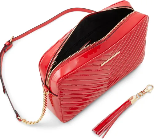 Vista 3 de ALDO Bolso bandolera Andressera para mujer