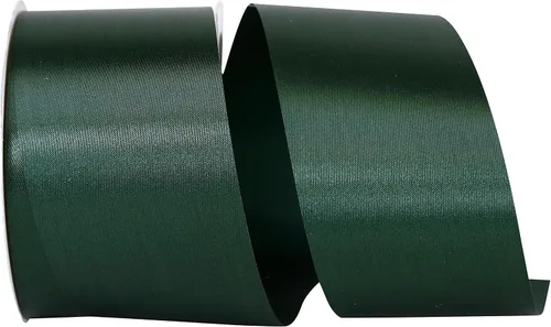 Vista 362 de Reliant Ribbon 4700-056-05C cinta