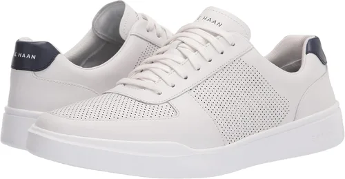 Vista 7 de Cole Haan - Tenis modernos Crosscourt para hombre