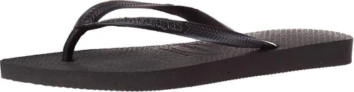 Vista 12 de Havaianas Sandalias delgadas para mujer Rosa Ballet