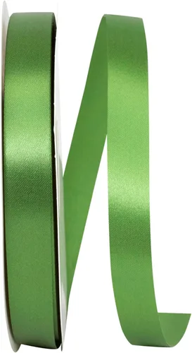 Vista 301 de Reliant Ribbon 4700-056-05C cinta