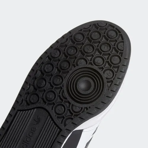 Vista 9 de adidas Men's Forum Low Sneaker