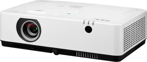 Vista 7 de Proyector portátil