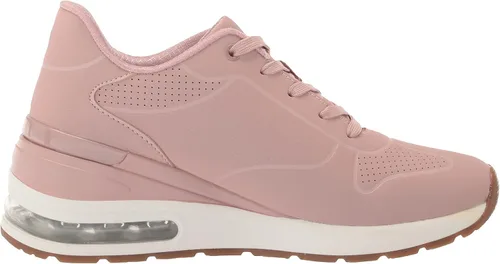 Vista 6 de Skechers Million Air-Lifted - Tenis para mujer