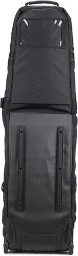 Vista 4 de OGIO Bolsa de viaje con ruedas de golf (para bolsa de golf y palos)