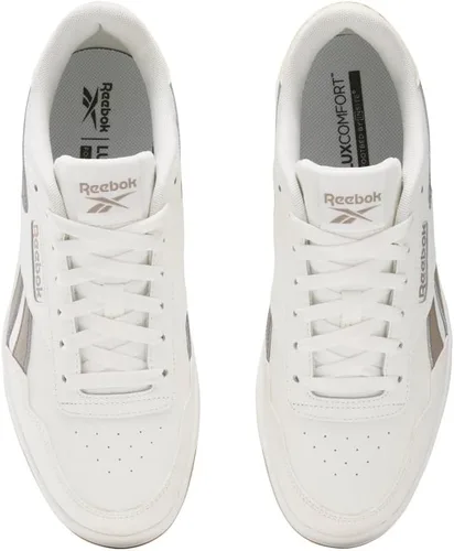 Vista 3 de Reebok Classic Legacy - Tenis para mujer
