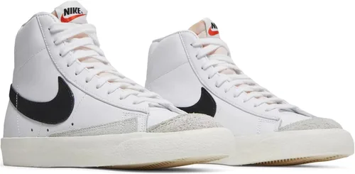 Vista 3 de Nike - Tenis de baloncesto para hombre
