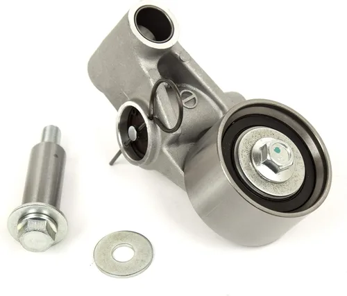 Vista 6 de Evergreen TBKVC304 Kit de correa de distribución Junta de bomba de agua para 99-05 Subaru Forester Impreza EJ22 EJ25