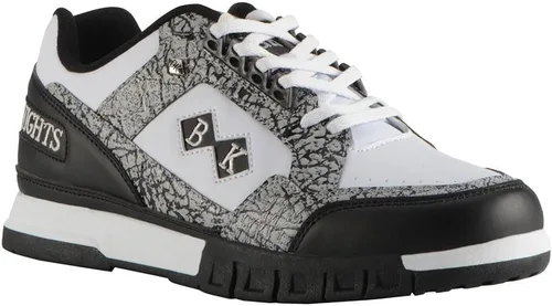 Vista 2 de British Knights - Tenis Metros para hombre