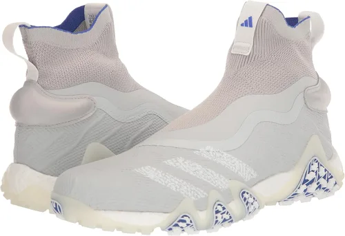Vista 7 de adidas Zapatos de golf Codechaos sin cordones Primeknit Boost para hombre