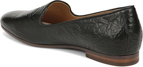 Vista 5 de Vionic womens Willa