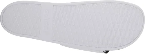 Vista 4 de Adidas - Sandalia Adilette unisex para adultos