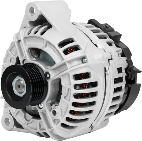 Vista 10 de Alternador OCPTY para Chrysler 200 2011-2013, para Dodge para Avenger 2008-13