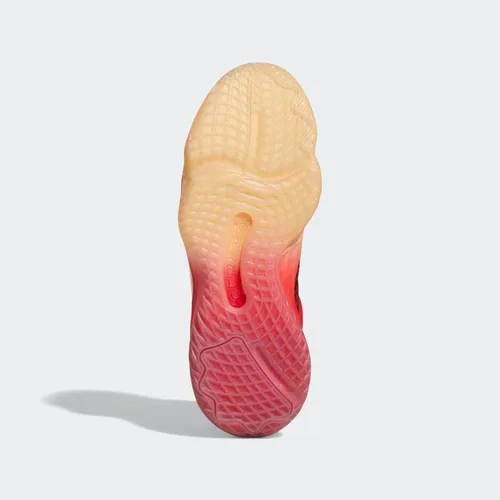 Vista 3 de adidas Dropset - Zapatos de entrenamiento para hombre