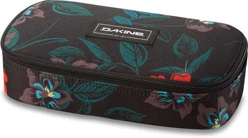 Vista 12 de Dakine ESTUCHE ESCOLAR XL
