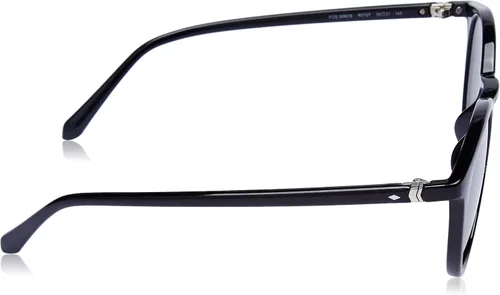 Vista 3 de Fossil Men's Male Sunglass Style Fos 3092S Oval
