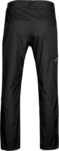 Vista 2 de Little Donkey Andy - Pantalón de lluvia, ligero y transpirable, para mujer