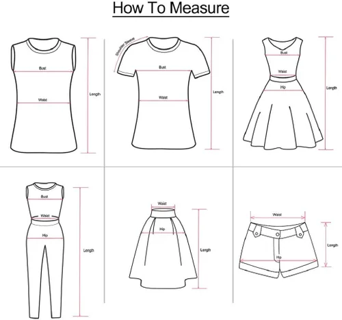 Vista 9 de Photno Vestido de cóctel para mujer, sin mangas, con estampado de sandía, rockabilly, vestidos rojos