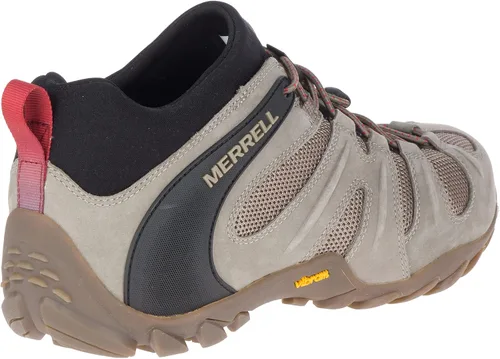 Vista 8 de Merrell Zapatos de senderismo Chameleon 8 Stretch para hombre