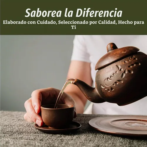 Vista 5 de Starwest Botanicals Té orgánico de hoja de ortiga corte suelto y tamizado, 1 libra a granel