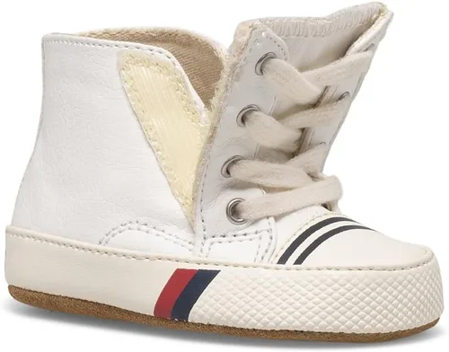 Vista 3 de Keds Tenis unisex para bebé Royal Hi Crib