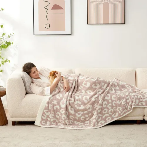 Vista 18 de Snuggle Sac Manta patriótica de la bandera estadounidense para sofá, cama del 4 de julio, manta ultra suave y acogedora, 250 aniversario, veterano