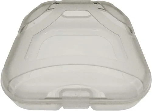 Vista 8 de Funda protectora bucal para la mayoría de marcas de protectores bucales