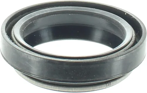 Vista 4 de Johnson Evinrude OMC Nuevo sello del eje de hélice OEM (1 1/4"), 0341281