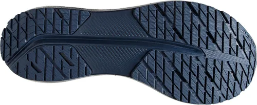 Vista 6 de Brooks Hyperion Tempo Zapatillas para correr para hombre