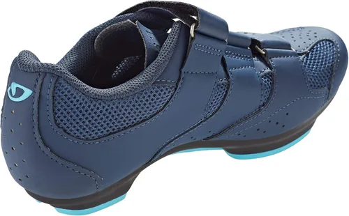 Vista 2 de Giro Rev W - Zapatos de ciclismo para mujer