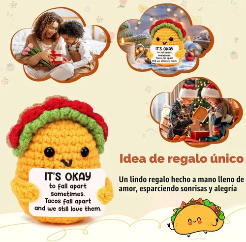 Vista 3 de Regalo de cuidado personal para mujeres, regalo de Navidad para mejores amigas, hermana, inspirador, sobriedad espiritual, condolencias, curación