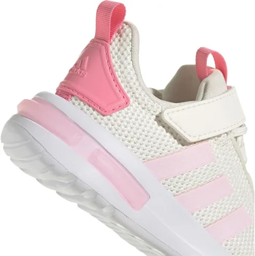Vista 22 de adidas Tenis Racer Tr23 El (bebé/bebé) para niño