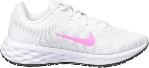Vista 4 de Nike Zapatos Gimnásticos de Gimnástica para Mujer