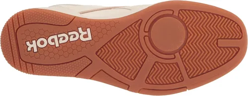 Vista 4 de Reebok Women's Bb 4000 Ii Sneaker