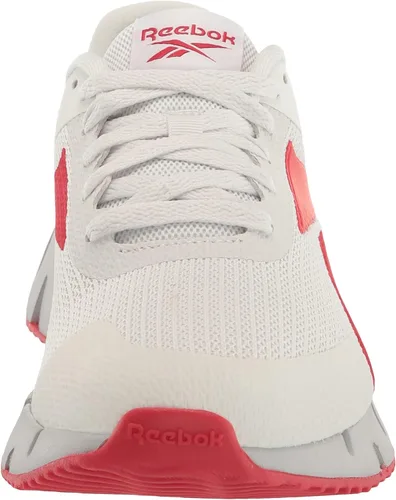Vista 2 de Reebok - Tenis para hombre Zig Dynamica 20