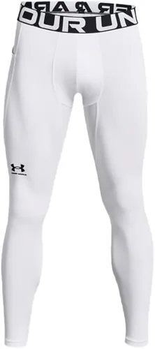 Vista 3 de Under Armour ColdGear calzas para hombre