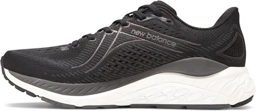 Vista 4 de New Balance Tenis Fresh Foam X 860 V13 para hombre