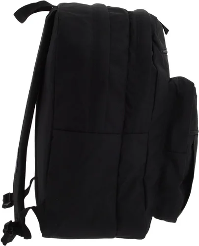 Vista 3 de JanSport TDN7 Big Student Backpack