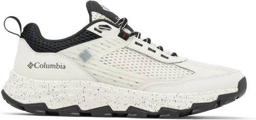 Vista 7 de Columbia Zapatillas de senderismo Hatana Breathe para hombre