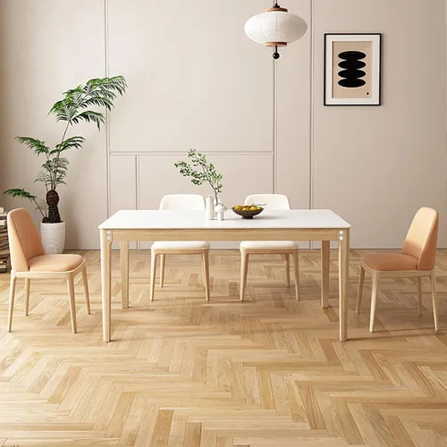 Vista 5 de Tapones de plástico para agujeros, 180 tapones de bloqueo de panel blanco, tapas redondas para tornillos de taladro para gabinetes de cocina