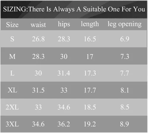 Vista 6 de Color Helloween Pattern Swimsuit Mens Swim Jammers Endurance Long Racing Training Swimsuit