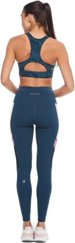 Vista 4 de Body Glove Sujetador deportivo Adagio para mujer