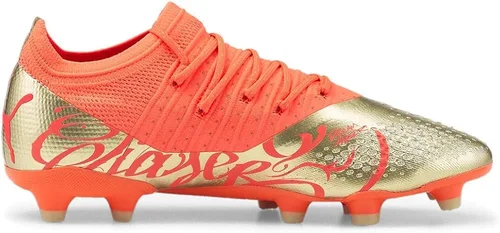 Vista 3 de PUMA Future Z 2.4 N JR. FG - Tenis de fútbol