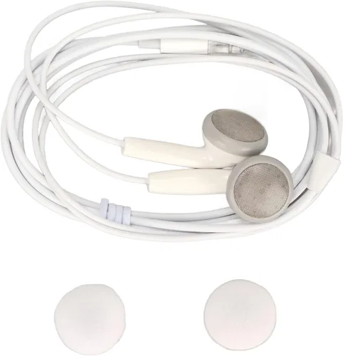 Vista 3 de M9 Sports Reproductor de MP3 HiFi Sonido sin pérdidas Control táctil inteligente Mini Clip trasero Reproductor de MP3 para entusiastas del fitness