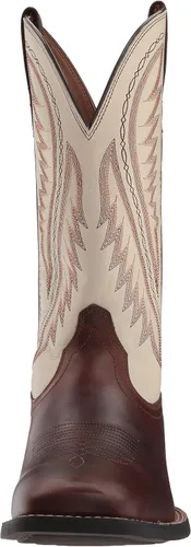 Vista 2 de ARIAT Men's Western Boot