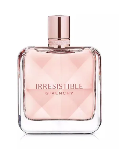 Vista 10 de Givenchy Irresistible Eau De Parfum Spray para Mujeres 50ml/1.7oz (Lanzamiento nuevo 2020)
