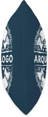 Vista 2 de Un Arqueólogo Molon Divertido Humor Para Hombre Arqueologo Throw Pillow