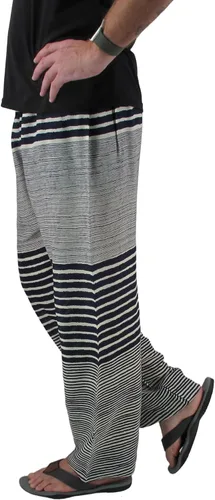 Vista 2 de Love Quality Pantalones de surf para hombre