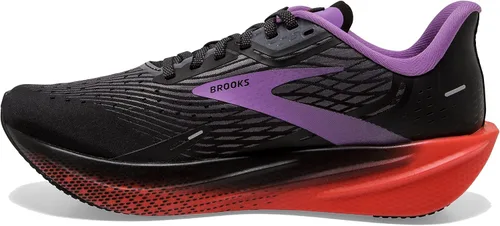 Vista 3 de Brooks Zapatillas de running Hyperion Max Neutral para mujer